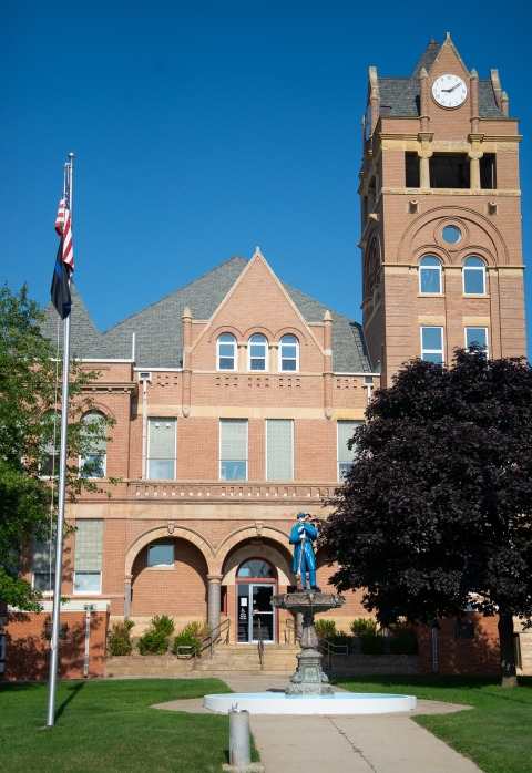 winnebago-county-ia-county-government