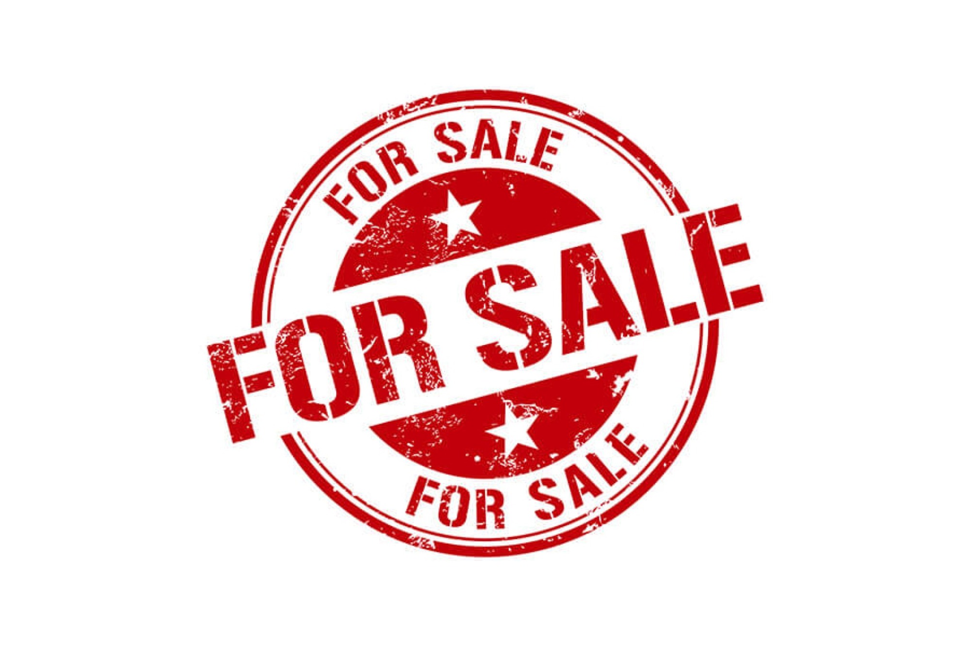 Online Auction Winnebago County Iowa Online Auction Winnebago County Iowa