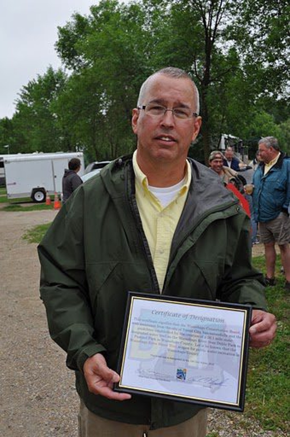 Robert Schwartz